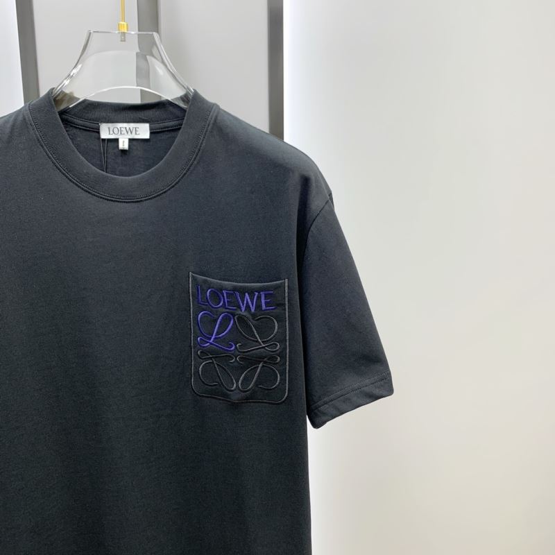 Loewe T-Shirts